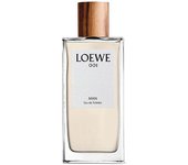 Loewe 001 Man eau de toilette vaporizador 100 ml