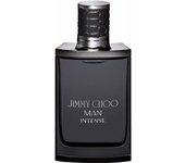 Jimmy Choo Man Intense eau de toilette vaporizador 50 ml