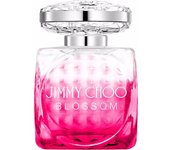 Jimmy Choo Blossom eau de parfum vaporizador 60 ml