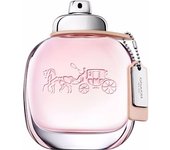 Coach Eau De Toilette eau de toilette vaporizador 90 ml