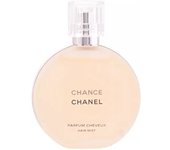 Chanel Chance parfum cheveux vaporizador 35 ml