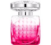 Jimmy Choo Blossom eau de parfum vaporizador 40 ml