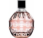 Jimmy Choo eau de parfum vaporizador 40 ml