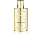 Juliette Has A Gun Midnight Oud eau de parfum vaporizador 100 ml