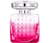 Jimmy Choo Blossom eau de parfum vaporizador 100 ml