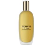 Clinique Aromatics Elixir perfume vaporizador 100 ml