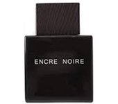 Lalique Encre Noir Eau De Toilette 100ml