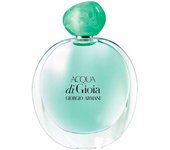 Giorgio Armani Acqua Di Gioia eau de parfum vaporizador 100 ml