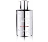 Juliette Has A Gun Citizen Queen eau de parfum vaporizador 100 ml