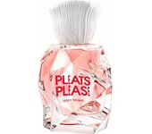 Issey Miyake Pleats Please eau de toilette vaporizador 50 ml