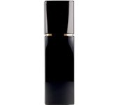 Chanel Nº 5 eau de parfum vaporizador refillable 60 ml