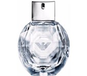 Giorgio Armani Diamonds eau de parfum vaporizador 50 ml