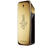 Rabanne 1 Million eau de toilette vaporizador 200 ml
