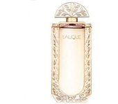 Lalique eau de parfum 100 Ml