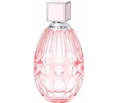 Jimmy Choo L’EAU eau de toilette vaporizador 90 ml