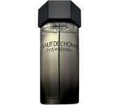 Yves Saint Laurent La Nuit De L’HOMME eau de toilette vaporizador limited edition 200 ml