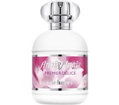 Cacharel Anaïs Anaïs Premier Delice eau de toilette vaporizador 50 ml