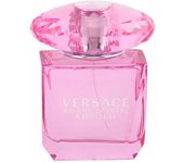 Versace Bright Crystal Absolu eau de parfum vaporizador 30 ml