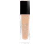 Lancôme Teint Miracle fond de teint hydratant #045-sable beige