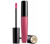 Lancôme L’ABSOLU gloss cream #422-clair obscur