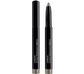 Lancôme Ombre Hypnôse Stylo #05-erika F