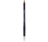 Bourjois KHÔL&CONTOUR; eye pencil #003-dark grey