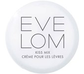 Eve Lom Moisture & Radiance crema para labios 7 ml