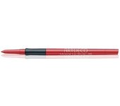 Artdeco Mineral lip styler #35-mineral rose red