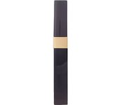 Chanel Inimitable mascara Wp #10-noir