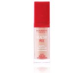 Bourjois Healthy Mix concealer #53-dark