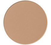 Sensai Total Finish foundation recarga #TF23-Almond Beige
