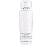 Lancôme Confort Galatée lait démaquillant 400 ml
