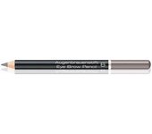Artdeco Eye Brow pencil #6-medium grey brown