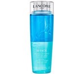 Lancôme BI-FACIL démaquillant yeux sensibles 200 ml