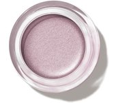 Revlon Mass Market Colorstay creme eye shadow 24h #745-cherry blossom