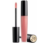 Lancôme L’ABSOLU gloss cream #202-nuit & jour