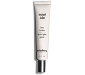 Sisley Instant Eclat base lumière 30 ml