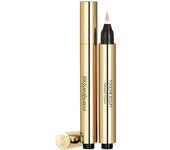 Yves Saint Laurent Touche Éclat radiant touch #01-rose lumière