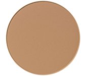 Sensai Cp Total Finish anti-ageing foundation recarga #24