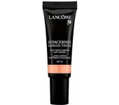 Lancôme Effacernes Longue Tenue corrector de larga duración SPF30 #04-beige rosè