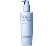 Estée Lauder Take It Away make-up remover lotion 200 ml