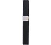 Chanel Inimitable Intense mascara #10-noir