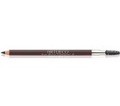 Artdeco Eye Brow designer #02-dark