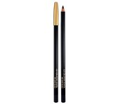 Lancôme Le Crayon Khôl #03-gris bleu
