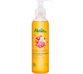 Melvita Nectar De Rosas aceite desmaquillante de rosa 145 ml