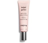Sisley Instant Perfect 20 ml