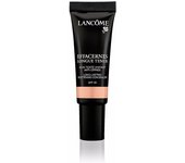 Lancôme Effacernes Longue Tenue corrector de larga duración SPF30 #02-beige sablé