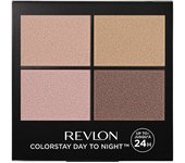 Revlon Mass Market Colorstay 16-HOUR eye shadow #505-decadent