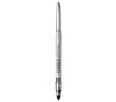 Clinique Quickliner eyes #02-smoky brown