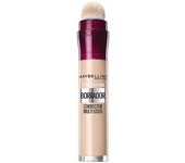 Maybelline El Borrador instant anti-age #01-light